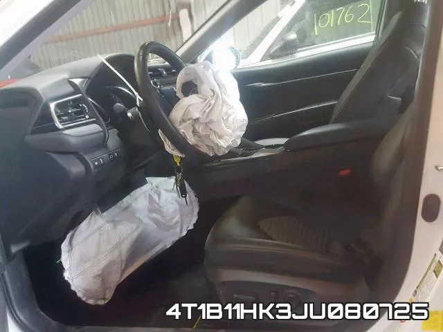 4T1B11HK3JU080725 фото 6
