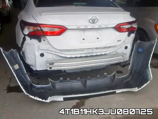 4T1B11HK3JU080725 фото 10