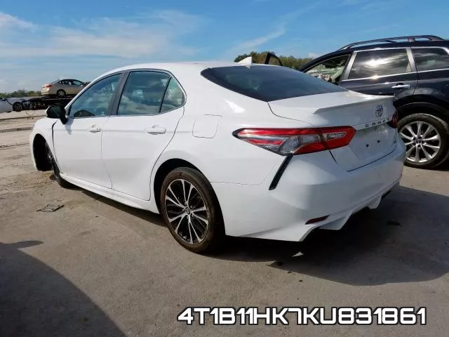 4T1B11HK7KU831861 фото 4