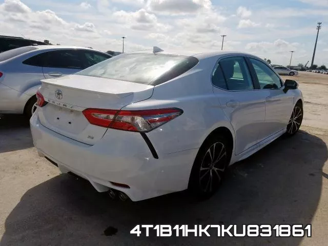4T1B11HK7KU831861 фото 5