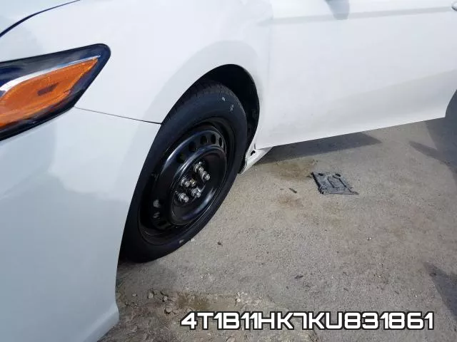 4T1B11HK7KU831861 фото 10