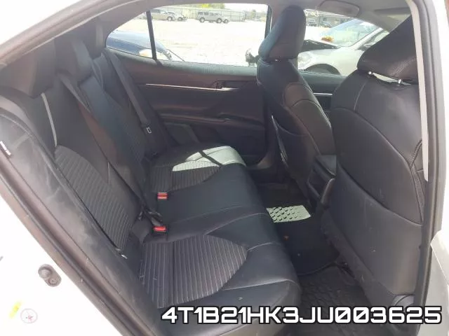 4T1B21HK3JU003625 фото 7