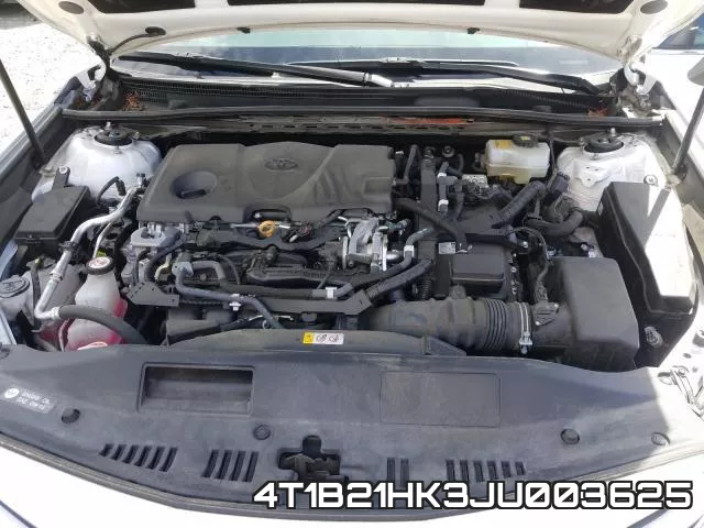 4T1B21HK3JU003625 фото 8