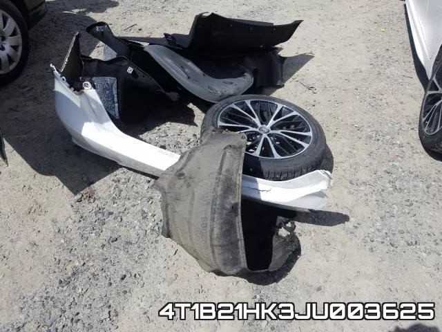 4T1B21HK3JU003625 фото 10