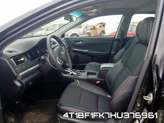 4T1BF1FK7HU376961 фото 6