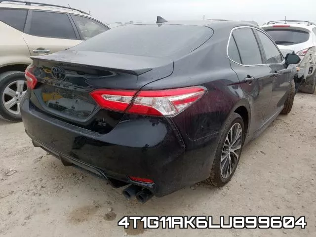 4T1G11AK6LU899604 фото 5