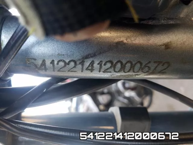 541221412000672 фото 2