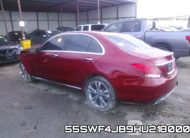 55SWF4JB9HU218000 фото 4