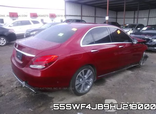 55SWF4JB9HU218000 фото 5