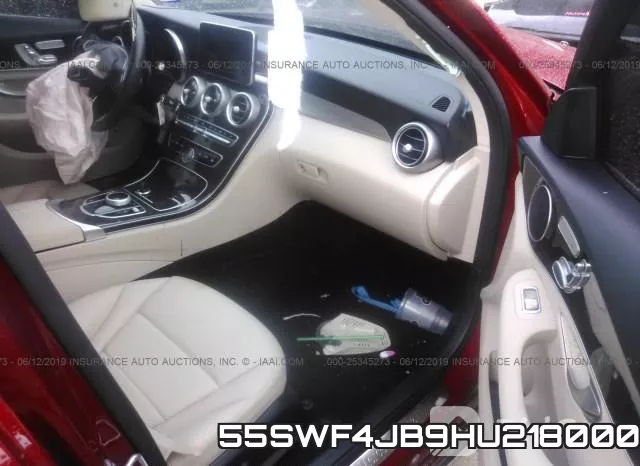 55SWF4JB9HU218000 фото 6