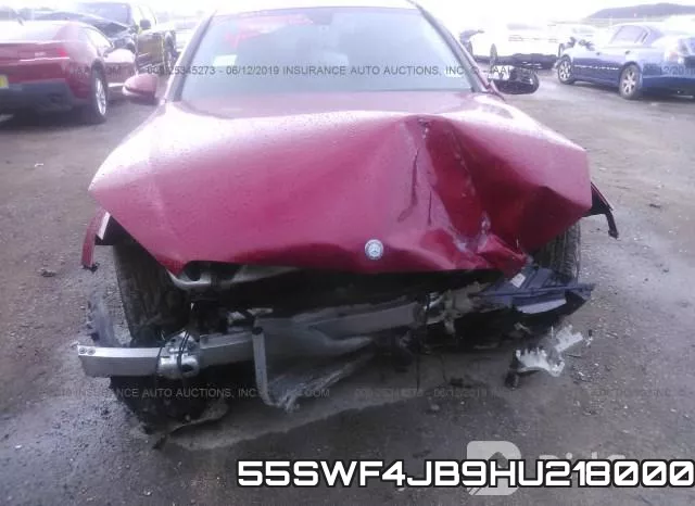 55SWF4JB9HU218000 фото 7