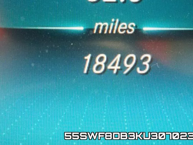 55SWF8DB3KU307023 фото 9