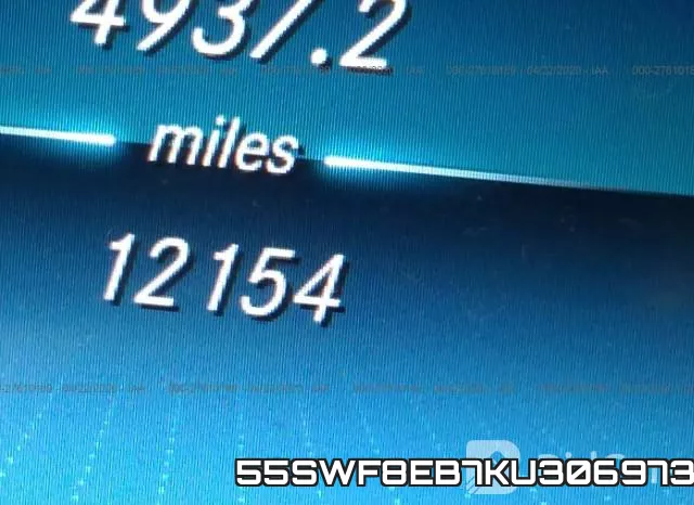 55SWF8EB7KU306973 фото 8