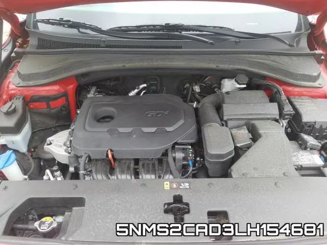 5NMS2CAD3LH154681 фото 8