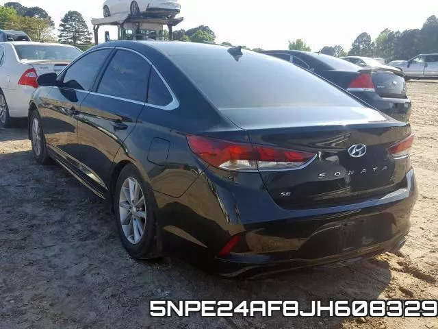 5NPE24AF8JH608329 фото 4