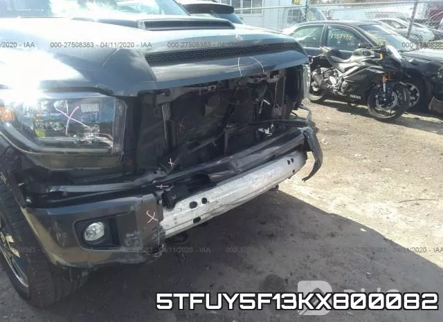 5TFUY5F13KX800082 фото 7
