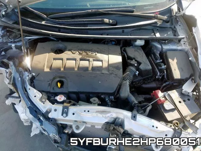 5YFBURHE2HP680051 фото 8