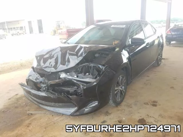 5YFBURHE2HP724971 фото 3