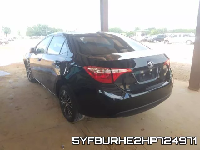 5YFBURHE2HP724971 фото 4