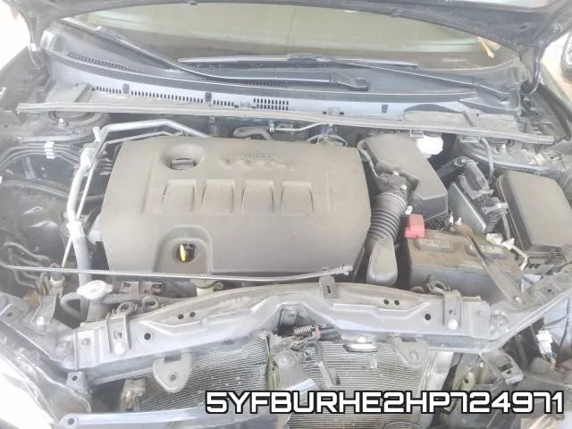 5YFBURHE2HP724971 фото 8