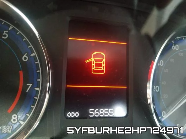 5YFBURHE2HP724971 фото 9