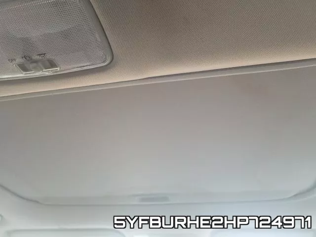 5YFBURHE2HP724971 фото 10