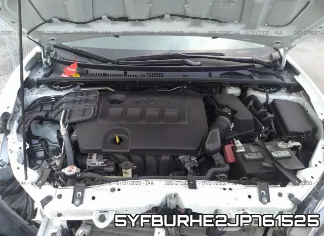 5YFBURHE2JP761525 фото 2