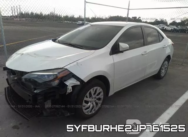 5YFBURHE2JP761525 фото 3