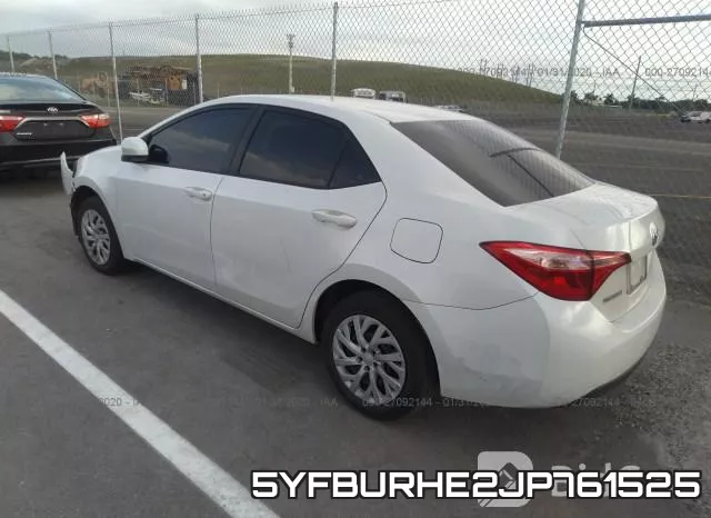 5YFBURHE2JP761525 фото 4