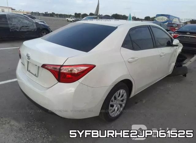5YFBURHE2JP761525 фото 5