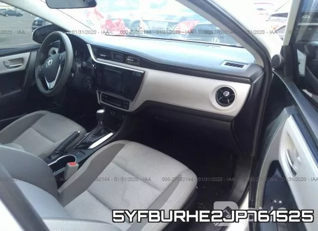 5YFBURHE2JP761525 фото 6