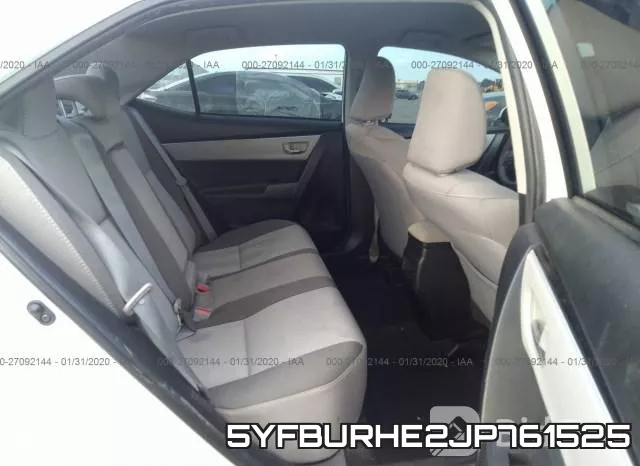 5YFBURHE2JP761525 фото 9