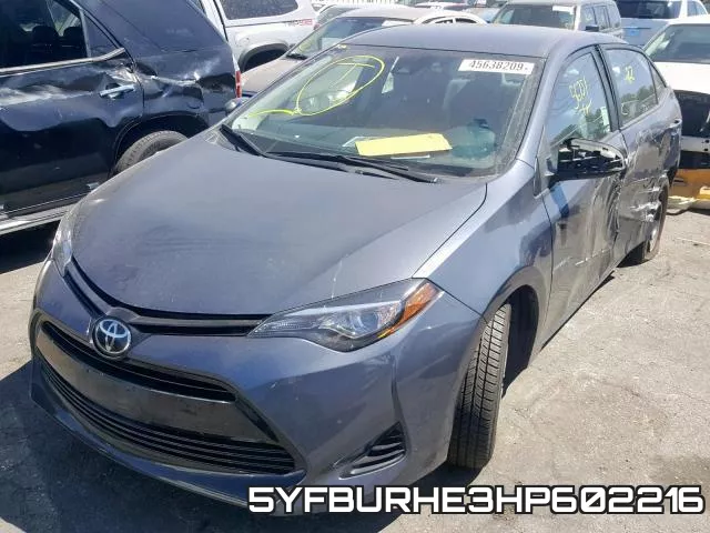 5YFBURHE3HP602216 фото 3