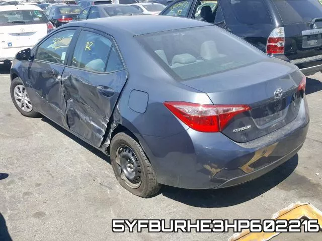 5YFBURHE3HP602216 фото 4