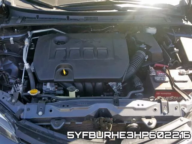 5YFBURHE3HP602216 фото 8