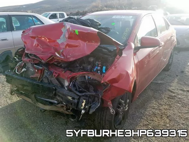 5YFBURHE3HP639315 фото 3