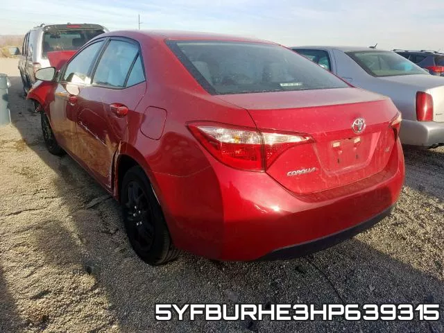 5YFBURHE3HP639315 фото 4