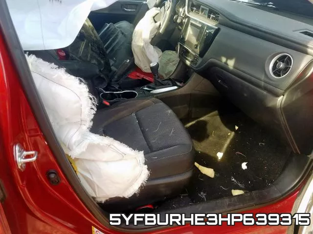 5YFBURHE3HP639315 фото 6
