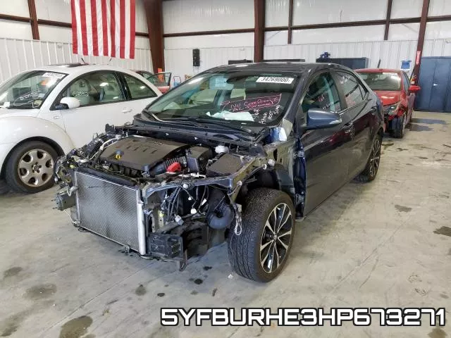 5YFBURHE3HP673271 фото 3