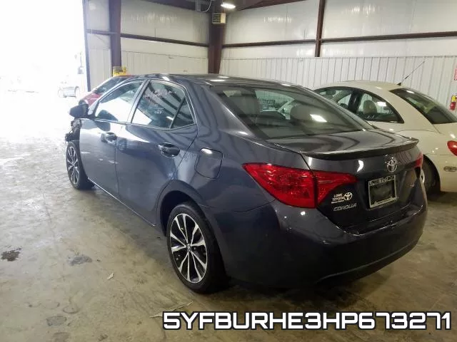 5YFBURHE3HP673271 фото 4