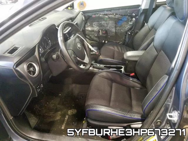 5YFBURHE3HP673271 фото 6