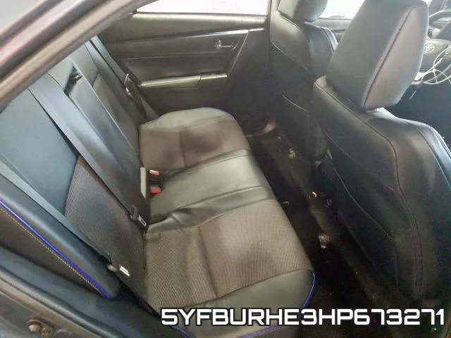 5YFBURHE3HP673271 фото 7