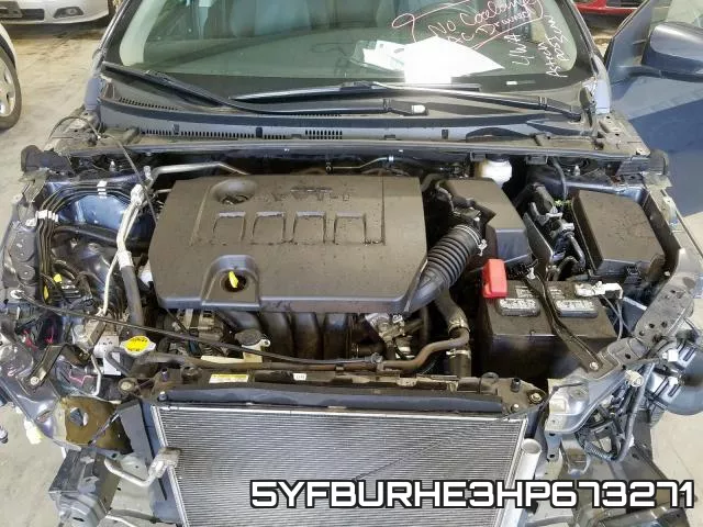 5YFBURHE3HP673271 фото 8