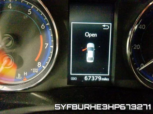 5YFBURHE3HP673271 фото 9