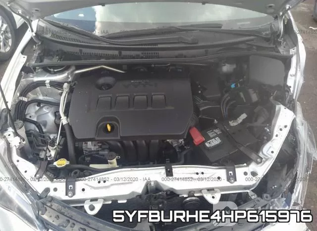 5YFBURHE4HP615976 фото 2