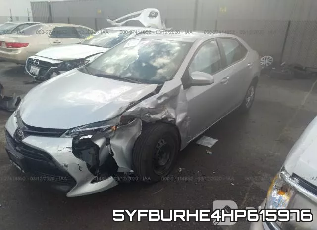 5YFBURHE4HP615976 фото 3