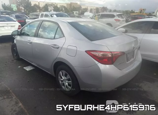 5YFBURHE4HP615976 фото 4