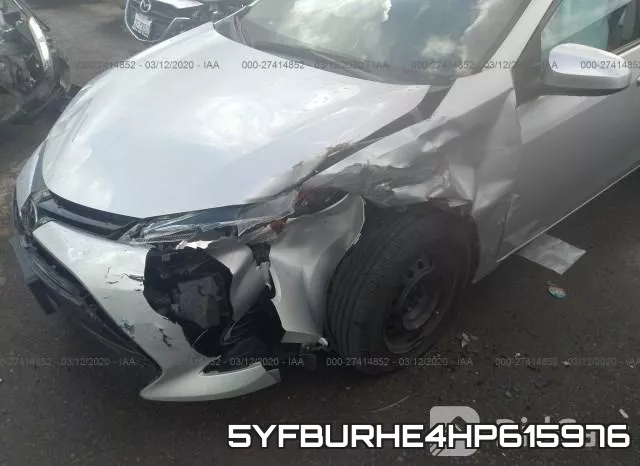 5YFBURHE4HP615976 фото 7