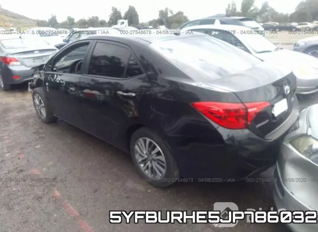 5YFBURHE5JP786032 фото 4