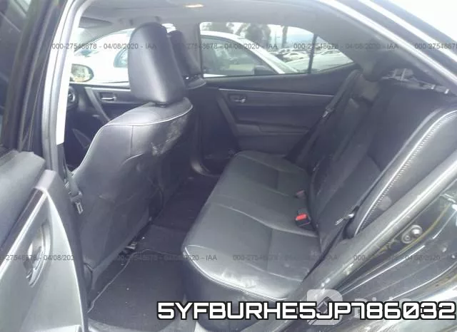 5YFBURHE5JP786032 фото 9
